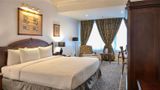 Melia Caracas Room