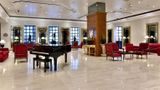 Melia Caracas Restaurant