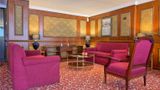 Melia Caracas Other