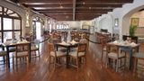 Melia Caracas Restaurant