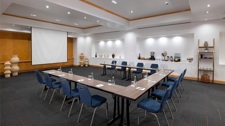 <b>ME Cabo Meeting</b>. Images powered by <a href="https://iceportal.shijigroup.com/" title="IcePortal" target="_blank">IcePortal</a>.