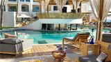 ME Cabo Restaurant