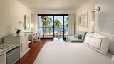 Melia Cozumel Beach & Golf Resort Room