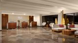 Melia Cozumel Beach & Golf Resort Exterior