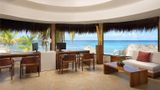 Melia Cozumel Beach & Golf Resort Other