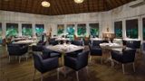 Melia Cozumel Beach & Golf Resort Restaurant