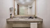 Melia Brasilia 21 Room