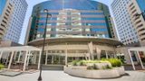 Melia Brasilia 21 Other
