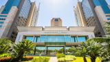 Melia Brasilia 21 Other