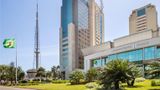 Melia Brasilia 21 Other