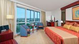 Melia Santiago de Cuba Room