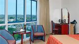 Melia Santiago de Cuba Room