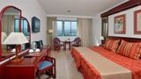 Melia Santiago de Cuba Room