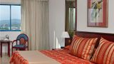 Melia Santiago de Cuba Room