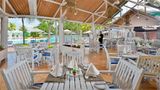 Melia Santiago de Cuba Restaurant
