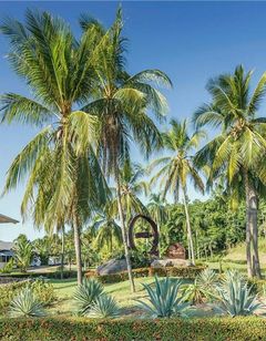 Paradisus Rio de Oro Resort & Spa