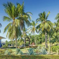 Paradisus Rio de Oro Resort & Spa