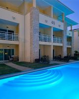 Paradisus Varadero Resort & Spa