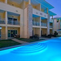 Paradisus Varadero Resort & Spa