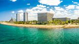 Melia Habana Exterior