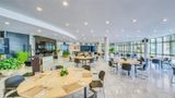 Melia Habana Meeting