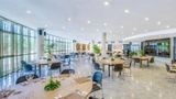 Melia Habana Meeting