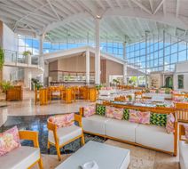 Melia Cayo Coco Exterior