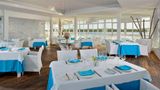 <b>Melia Cayo Coco Meeting</b>. Images powered by <a href="https://iceportal.shijigroup.com/" title="IcePortal" target="_blank">IcePortal</a>.