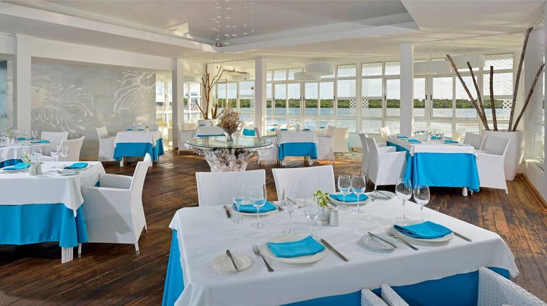 <b>Melia Cayo Coco Meeting</b>. Images powered by <a href="https://iceportal.shijigroup.com/" title="IcePortal" target="_blank">IcePortal</a>.
