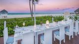 <b>Melia Cayo Coco Restaurant</b>. Images powered by <a href="https://iceportal.shijigroup.com/" title="IcePortal" target="_blank">IcePortal</a>.