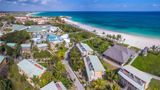 <b>Melia Cayo Coco Beach</b>. Images powered by <a href="https://iceportal.shijigroup.com/" title="IcePortal" target="_blank">IcePortal</a>.