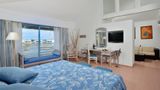 <b>Melia Cayo Coco Room</b>. Images powered by <a href="https://iceportal.shijigroup.com/" title="IcePortal" target="_blank">IcePortal</a>.