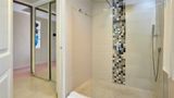 <b>Melia Cayo Coco Room</b>. Images powered by <a href="https://iceportal.shijigroup.com/" title="IcePortal" target="_blank">IcePortal</a>.