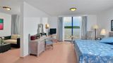 <b>Melia Cayo Coco Room</b>. Images powered by <a href="https://iceportal.shijigroup.com/" title="IcePortal" target="_blank">IcePortal</a>.