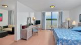 Melia Cayo Coco Room