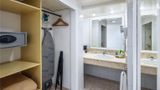 <b>Sol Cayo Coco Room</b>. Images powered by <a href="https://iceportal.shijigroup.com/" title="IcePortal" target="_blank">IcePortal</a>.