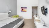 <b>Sol Cayo Coco Room</b>. Images powered by <a href="https://iceportal.shijigroup.com/" title="IcePortal" target="_blank">IcePortal</a>.