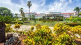 <b>Sol Cayo Coco Exterior</b>. Images powered by <a href="https://iceportal.shijigroup.com/" title="IcePortal" target="_blank">IcePortal</a>.