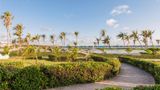 <b>Sol Cayo Coco Other</b>. Images powered by <a href="https://iceportal.shijigroup.com/" title="IcePortal" target="_blank">IcePortal</a>.