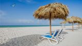 <b>Sol Cayo Coco Beach</b>. Images powered by <a href="https://iceportal.shijigroup.com/" title="IcePortal" target="_blank">IcePortal</a>.