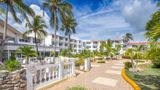 <b>Sol Cayo Coco Restaurant</b>. Images powered by <a href="https://iceportal.shijigroup.com/" title="IcePortal" target="_blank">IcePortal</a>.