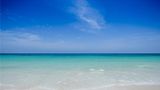 <b>Sol Cayo Coco Other</b>. Images powered by <a href="https://iceportal.shijigroup.com/" title="IcePortal" target="_blank">IcePortal</a>.