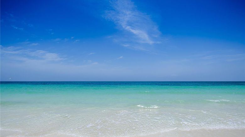 <b>Sol Cayo Coco Other</b>. Images powered by <a href="https://iceportal.shijigroup.com/" title="IcePortal" target="_blank">IcePortal</a>.