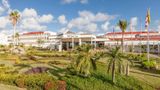 <b>Sol Cayo Coco Meeting</b>. Images powered by <a href="https://iceportal.shijigroup.com/" title="IcePortal" target="_blank">IcePortal</a>.