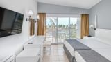 <b>Sol Cayo Coco Room</b>. Images powered by <a href="https://iceportal.shijigroup.com/" title="IcePortal" target="_blank">IcePortal</a>.