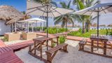 <b>Sol Cayo Coco Restaurant</b>. Images powered by <a href="https://iceportal.shijigroup.com/" title="IcePortal" target="_blank">IcePortal</a>.