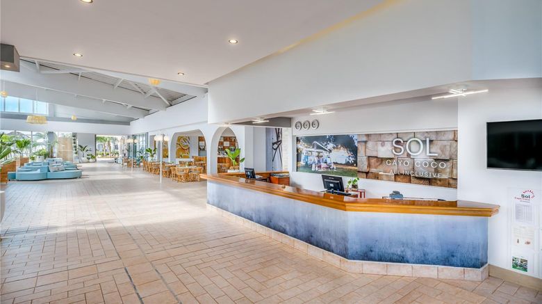 <b>Sol Cayo Coco Other</b>. Images powered by <a href="https://iceportal.shijigroup.com/" title="IcePortal" target="_blank">IcePortal</a>.