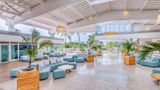<b>Sol Cayo Coco Exterior</b>. Images powered by <a href="https://iceportal.shijigroup.com/" title="IcePortal" target="_blank">IcePortal</a>.