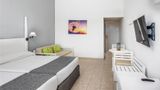 Sol Cayo Coco Room