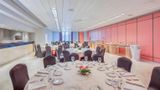 <b>Melia Cohiba Hotel Meeting</b>. Images powered by <a href="https://iceportal.shijigroup.com/" title="IcePortal" target="_blank">IcePortal</a>.